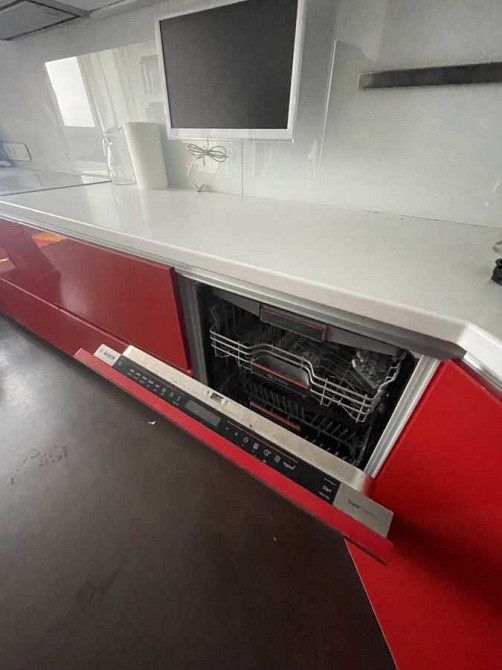 продажа 3-к квартира Киев, Соломенский, 200000 $ Київ - зображення 3