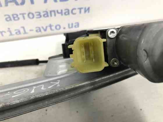 Стеклоподъемник передний левый Ford Kuga 2011-2019 1944391 (Арт. 45847) Київ