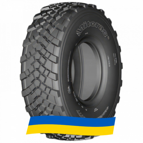 425/85 R21 Miteras MT77 167D Універсальна шина Киев - изображение 5