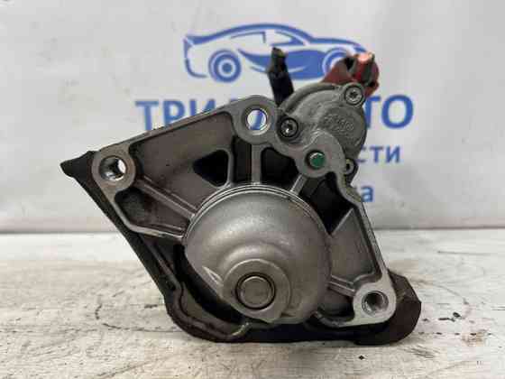 Стартер Nissan Qashqai 2013-2022 2330000Q3J (Арт. 77553) Київ
