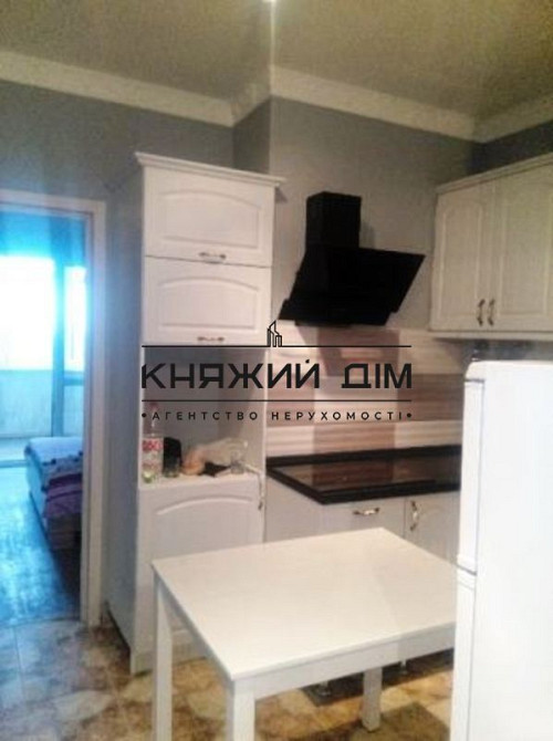 Здам роздільну 2х кімнатну квартиру,ЖК Мега Сіті,код:11144929 Киев - изображение 3