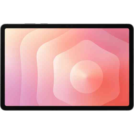 Планшет Samsung Galaxy Tab S11 12/128GB WiFi Gray (SM-X730NZAR) EU Харків