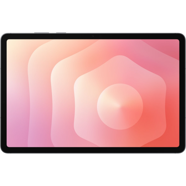 Планшет Samsung Galaxy Tab S11 12/128GB WiFi Gray (SM-X730NZAR) EU Харків - зображення 2