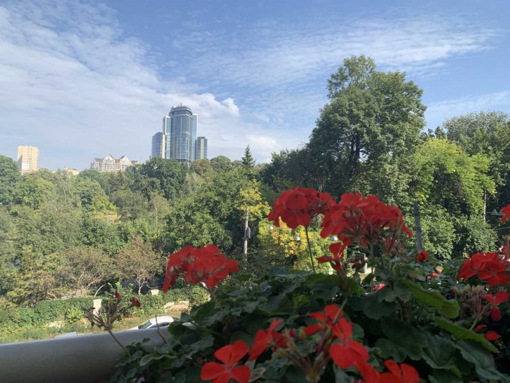 долгосрочная аренда офисное помещение Киев, Голосеевский, 4080 $/мес. Київ - зображення 10