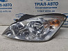 Фара левая Kia Ceed 2006-2012 921011H000 (Арт. 84901) Киев