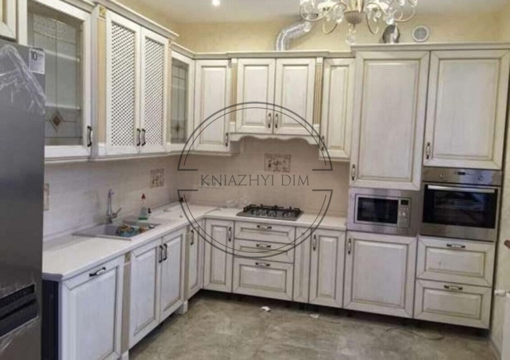 Продажа дома от метро Славутич 6км. Код Объекта № 2210033 Київ - зображення 2