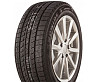 215/60 R17 Sunwide Snowide 96T Легкова шина Киев