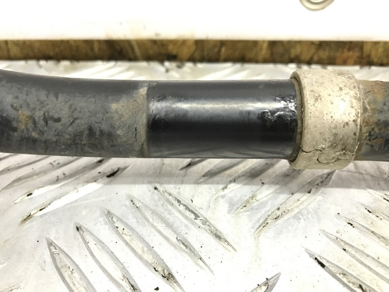 Стабилизатор передний Mazda CX 5 2011-2017 KD61-34-151 (Арт. 40874) Київ - зображення 5