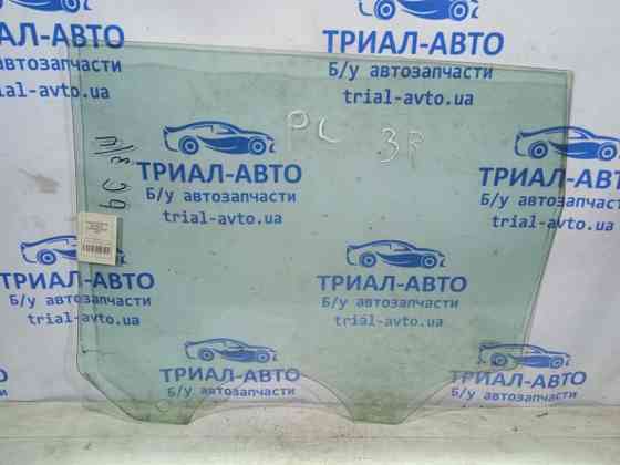 Стекло двери заднее правое Porsche Cayenne 2003-2007 95554261203 (Арт. 1783) Киев