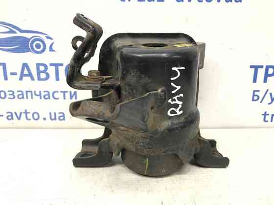 Подушка ДВС правая Toyota RAV 4 A30 2.2 DIESEL 2ADFTV 2005 (б/у) Київ