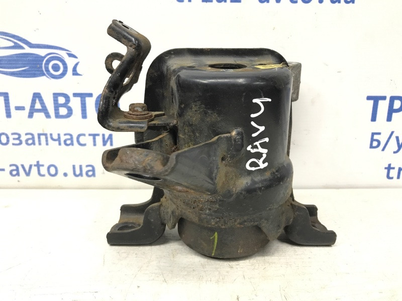 Подушка ДВС правая Toyota RAV 4 A30 2.2 DIESEL 2ADFTV 2005 (б/у) Київ - зображення 1