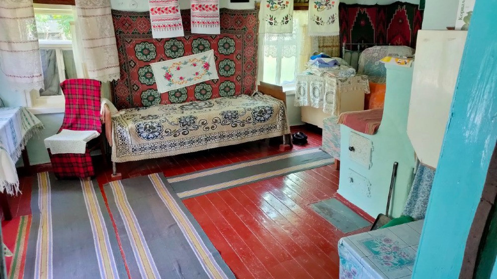 Продаж будинку Баришевський р-н, с. Недра Березань - зображення 3