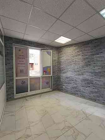 продажа офисное помещение Киев, Дарницкий, 59900 $ Київ