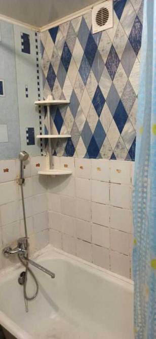 долгосрочная аренда 2-к квартира Киев, Шевченковский, 12000 грн./мес. Киев - изображение 12