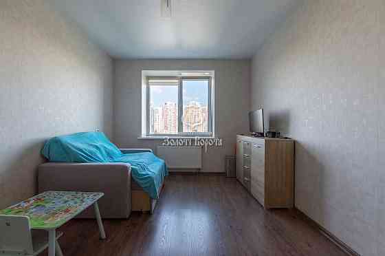 продажа 1-к квартира Киев, Днепровский, 82000 $ Київ