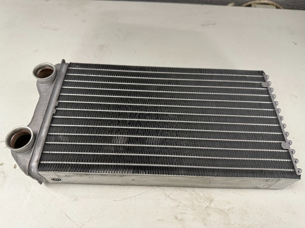 Кузов Ford Connect Transit 2002-2009 Ковель - изображение 4