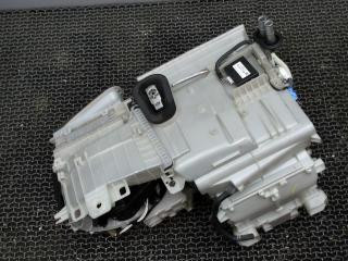 Печка салона Toyota Prado J120 3.0 DIESEL 1KDFTV 2002 (б/у) Київ - зображення 1