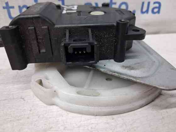 Сервопривод Toyota Avensis 2002-2010 8710602040 (Арт. 78650) Київ