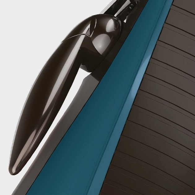 Машинка для стрижки волос Remington HС5020 5.5 Вт Киев - изображение 5