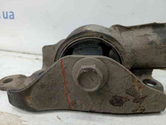 Рычаг задней подвески продольный правый Toyota RAV 4 A30 2.0 БЕНЗИН 1AZFE 2005 (б/у) Київ