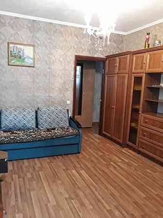 Продам 1 комнатную квартиру в Севастополе Сімферополь
