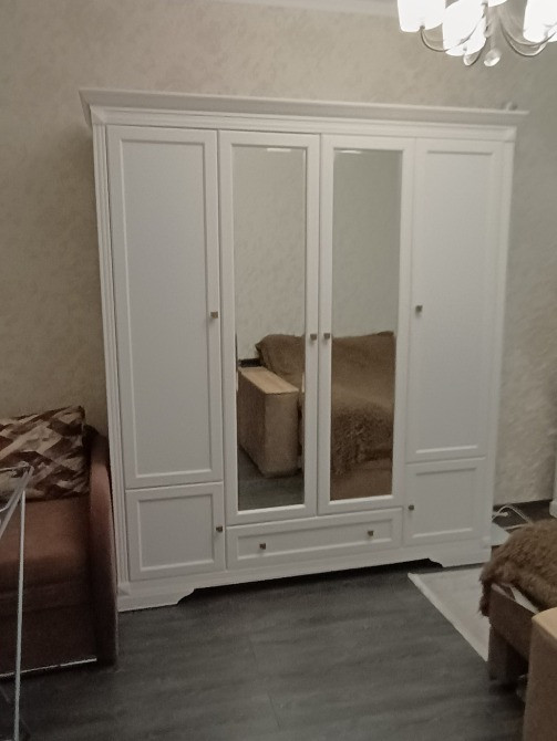 Продаж квартири в Житомирській області Житомир - зображення 3