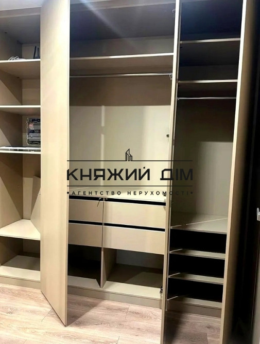 Є Генератор! Без Комісії! Оренда 3 кімнатна квартира ЖК Французький Квартал 2 КОД 11204433 Київ - зображення 8