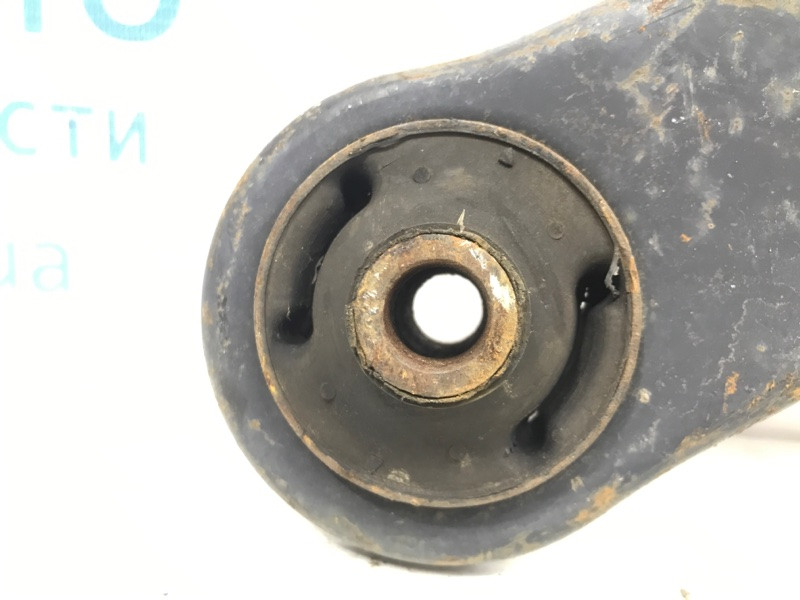 Рычаг правый Mitsubishi Outlander 2007-2012 4013A010 (Арт. 9717) Киев - изображение 4