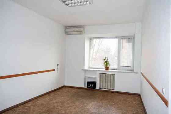 долгосрочная аренда офисное помещение Киев, Печерский, 11000 грн./мес. Киев