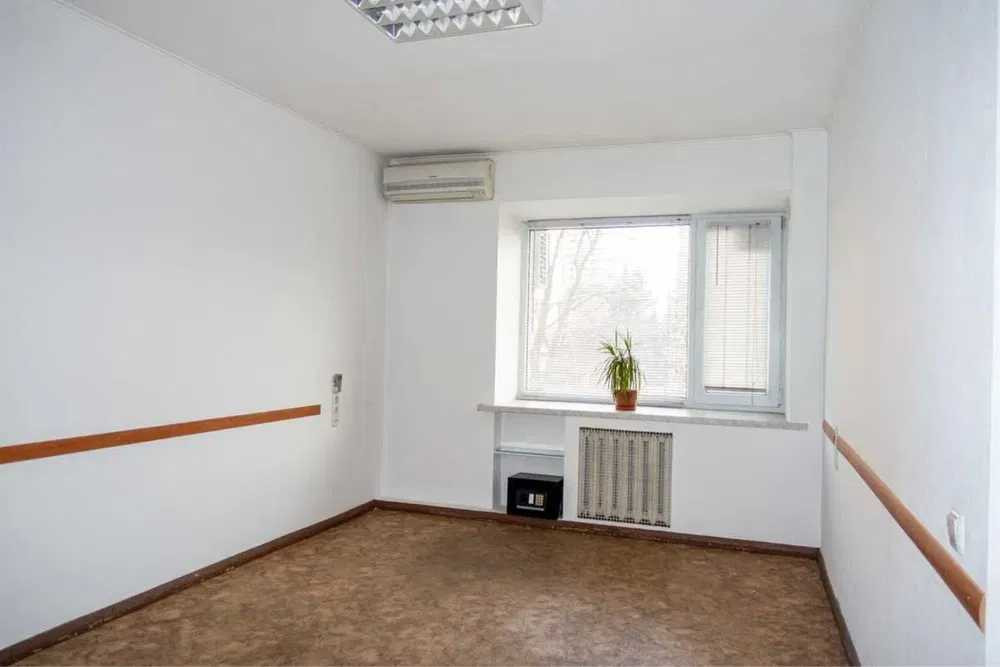 долгосрочная аренда офисное помещение Киев, Печерский, 11000 грн./мес. Киев - изображение 4