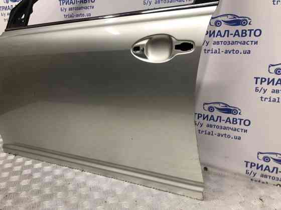 Дверь передняя левая Toyota Avensis 2003-2009 6700205050 (Арт. 57112) Київ