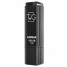 Флеш-накопитель T&G 121 Vega Series USB 3.0 — 128GB Херсон
