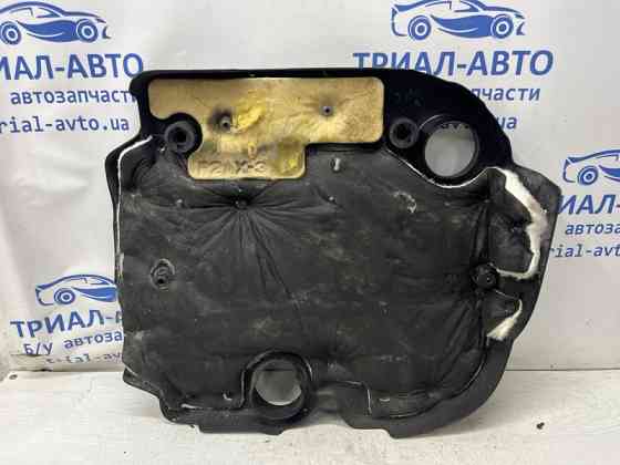 Декоративная крышка ДВС Mazda CX 7 2006-2012 R2AX10230C (Арт. 79567) Київ
