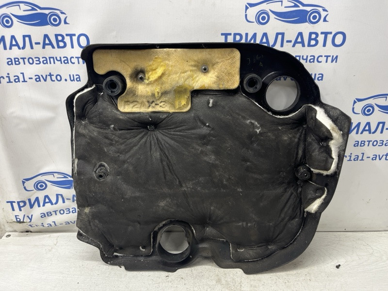 Декоративная крышка ДВС Mazda CX 7 2006-2012 R2AX10230C (Арт. 79567) Київ - зображення 6