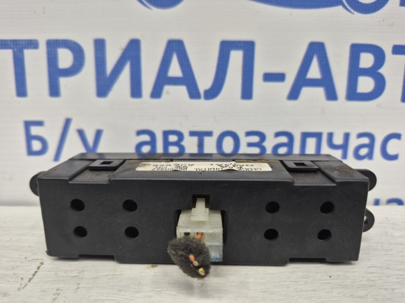 Часы Chevrolet Lacetti 2004-2013 96941882 (Арт. 56148) Киев - изображение 2