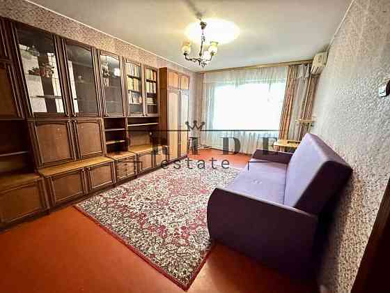продажа 2-к квартира Киев, Деснянский, 55000 $ Київ