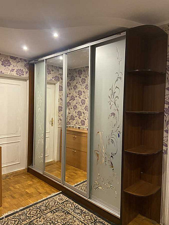 продажа 3-к квартира Киев, Оболонский, 75000 $ Київ - зображення 9