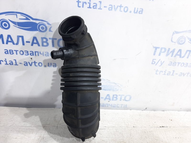 Патрубок воздушного фильтра Kia Sorento 2009-2014 281382p300 (Арт. 22873) Киев - изображение 4