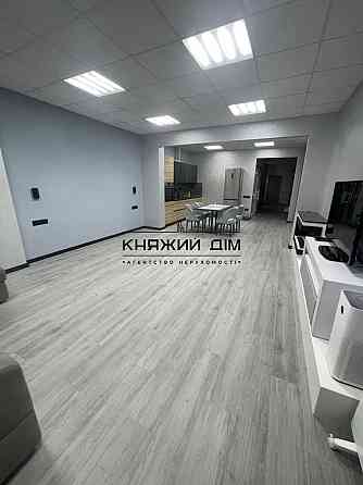 Оренда 2-кімнатної студіо в Боярці, Київська область, код 11203514 Київ