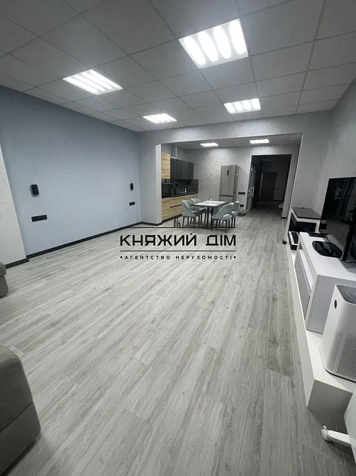 Оренда 2-кімнатної студіо в Боярці, Київська область, код 11203514 Київ - зображення 5