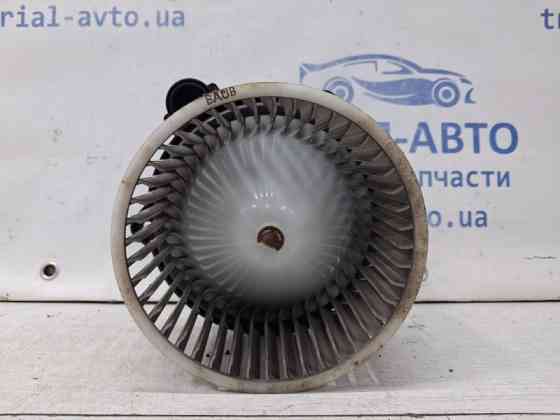 Моторчик печки Hyundai Sonata 2004-2010  (Арт. 66854) Київ