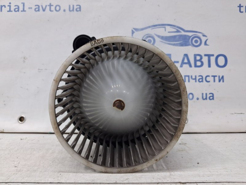 Моторчик печки Hyundai Sonata 2004-2010  (Арт. 66854) Київ - зображення 2