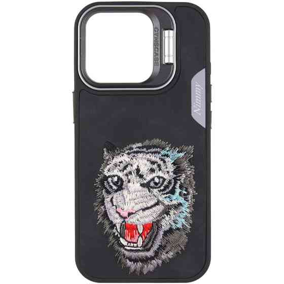 TPU+PC чехол Friends для Apple iPhone 15 (6.1") Херсон