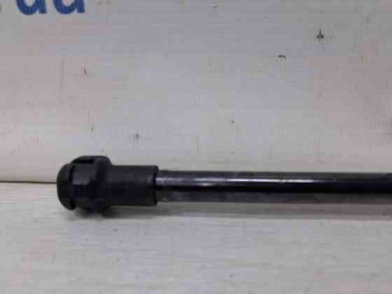 Амортизатор крышки багажника Mitsubishi ASX 2010- 5802A665 (Арт. 64170) Київ