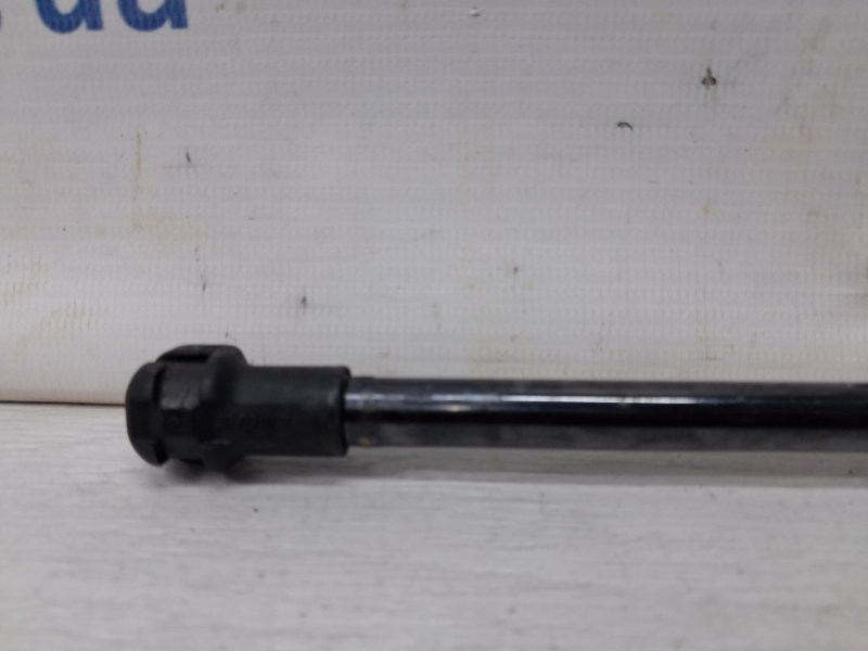 Амортизатор крышки багажника Mitsubishi ASX 2010- 5802A665 (Арт. 64170) Киев - изображение 3