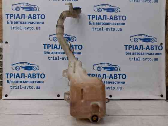 Бачок омывателя Honda Civic 2005-2012 76841SNBC01 (Арт. 68309) Киев