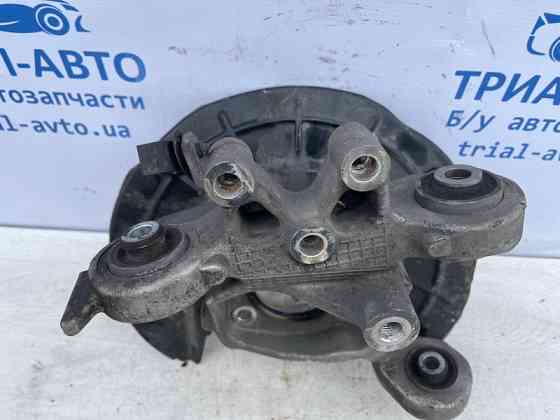 Цапфа задняя левая Jeep Cherokee 2013-2019 5090073AB (Арт. 73271) Киев