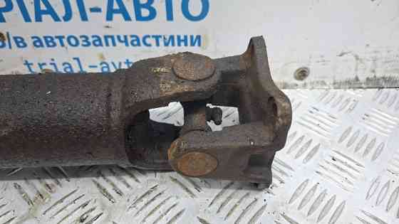 Вал карданный Mitsubishi L200 2006-2015 MN168571 (Арт. 74631) Київ