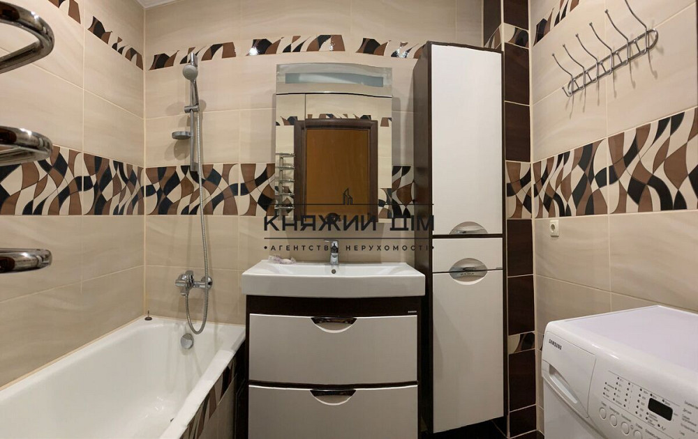 Продаж 3 кімнатної квартири ЖК Молодіжний квартал м. Осокорки Киев - изображение 7