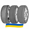 225/55 R17 Goodyear EfficientGrip Performance 97W Легкова шина Киев